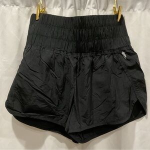 NWOT The Way Home Shorts